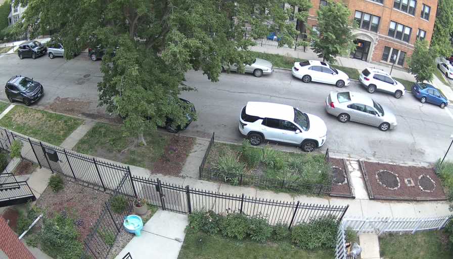Reolink Camera Two_01_Reolink Home Hub One_20260607151427.jpg